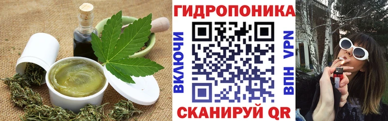ОМГ ОМГ как зайти  Лодейное Поле  Еда ТГК конопля 