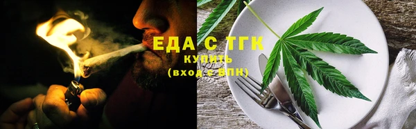 тгк Новодвинск