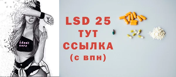 тгк Новодвинск