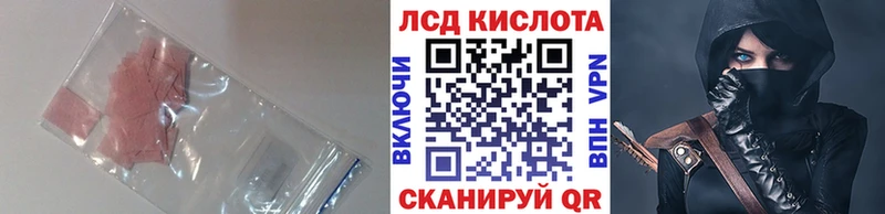 как найти наркотики  Лодейное Поле  Лсд 25 экстази ecstasy 