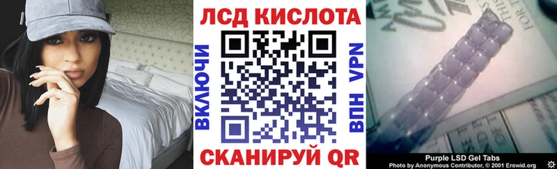 Наркотические марки 1500мкг  где продают наркотики  Лодейное Поле 